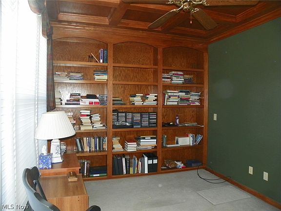 5th image of 20526 Castlemaine Cir