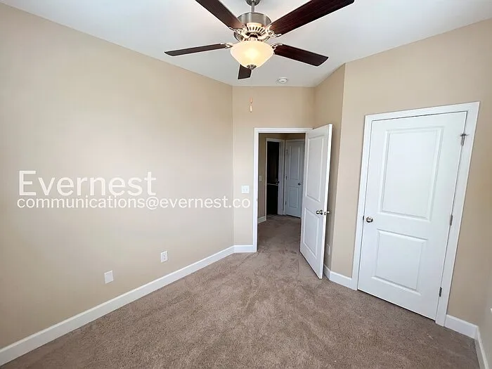 351 Kara Ln — Photo 21