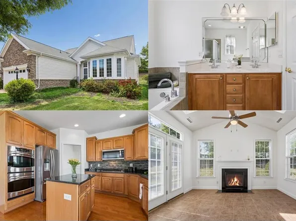 4232 Old Lock Rd, Williamsburg, VA 23188