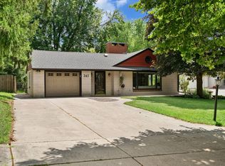 341 Plainview St, Owatonna, MN 55060