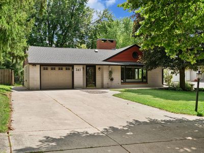 341 Plainview St, Owatonna, MN, 55060