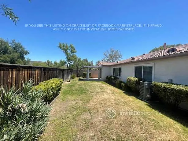 23742 Canyon Heights Dr — Photo 14