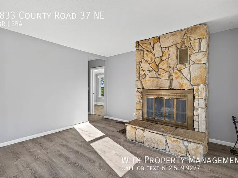 8833 County Road 37 NE — Photo 7