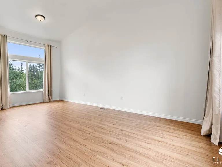 8860 E Kiva Way — Photo 4