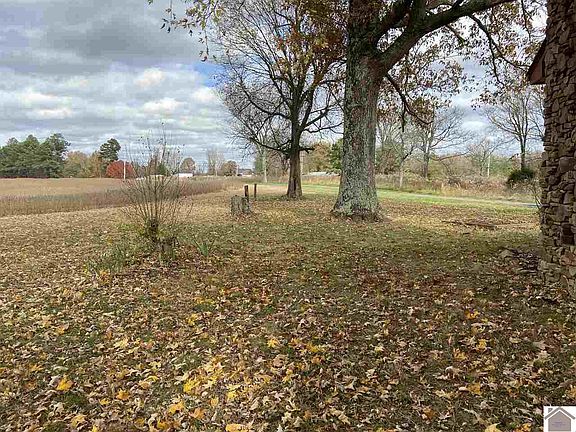 4th image of 1877 Highway 68 W