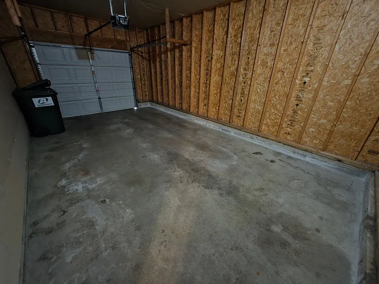 4925 Coventry Ct — Photo 18