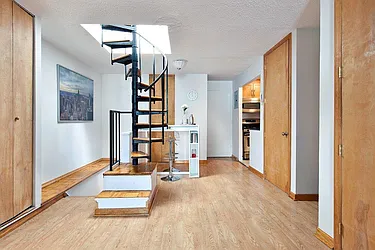 Sold by Keller Williams NYC