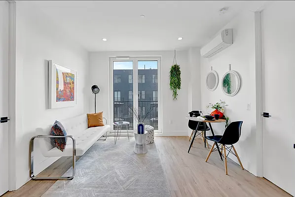 Rented by Rentopia | media 44