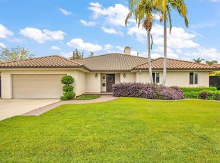 530 N Yaleton Ave, West Covina, CA 91790