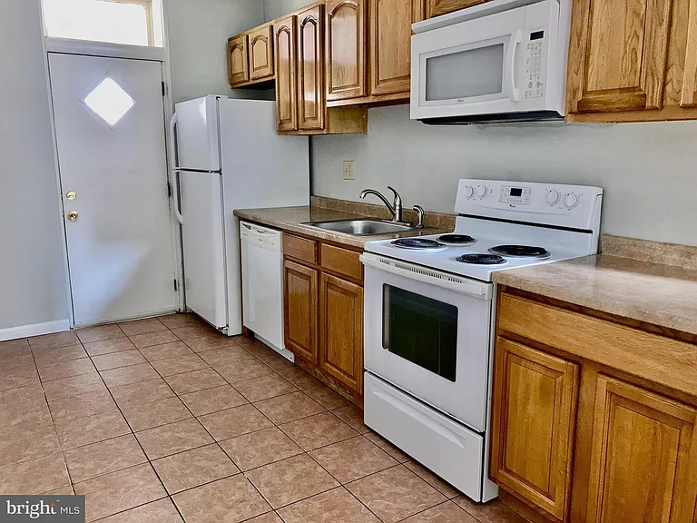 4813 Baltimore Ave #1 — Photo 9