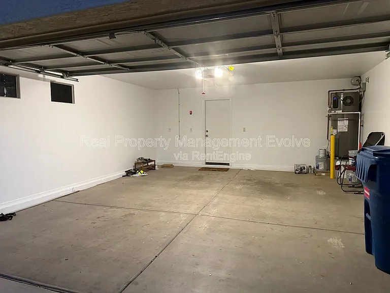 25067 W Dove Trl — Photo 17