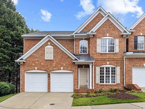 2nd image of 3926 Sunset Maple Ct