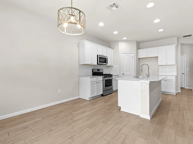 2205 Singletree Bnd — Photo 17