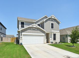 813 Altapass Hls, Seguin, TX 78155