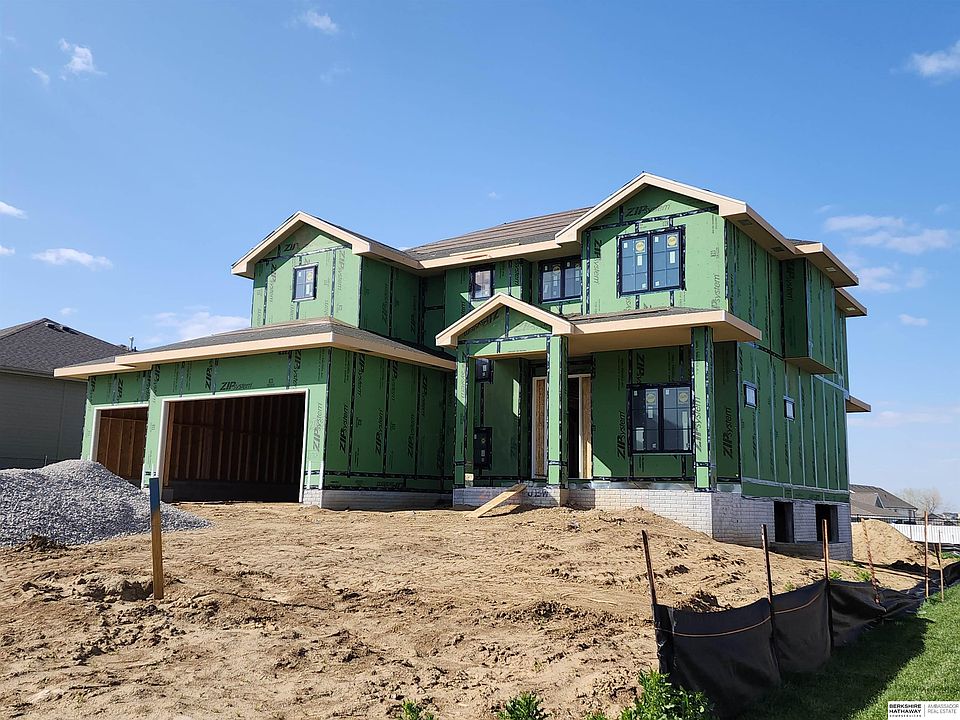 1st image of 21768 K St