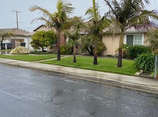 1914 Ukiah St, Oxnard, CA 93035