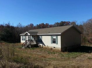 225 Pine Tree Rd, Union Mills, NC 28167