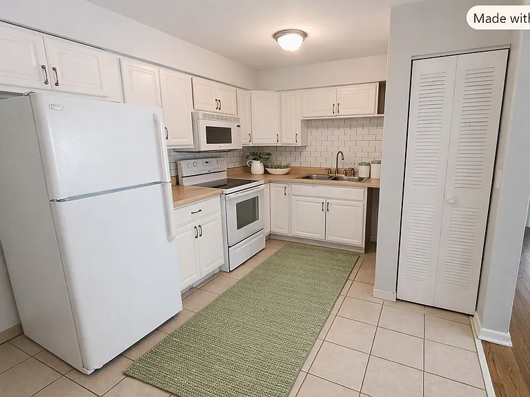 5811 Rose Ave #6 — Photo 4