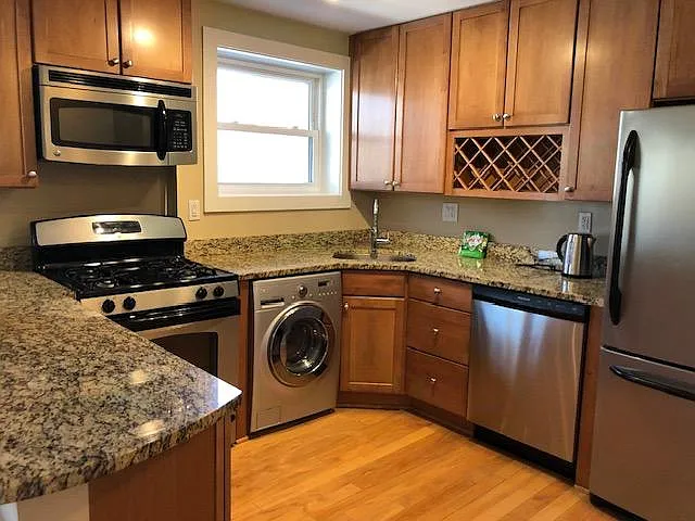 4840 Macarthur Blvd NW #501 — Photo 10