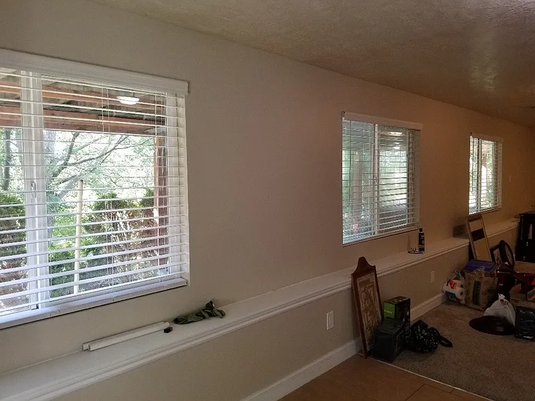 12084 S Allison Park Ct #2 — Photo 18