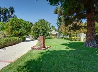 10363 Topeka Dr, Porter Ranch, CA 91326