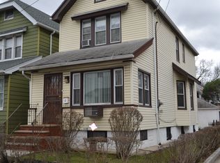 96-02 91 Dr, Woodhaven, NY 11421