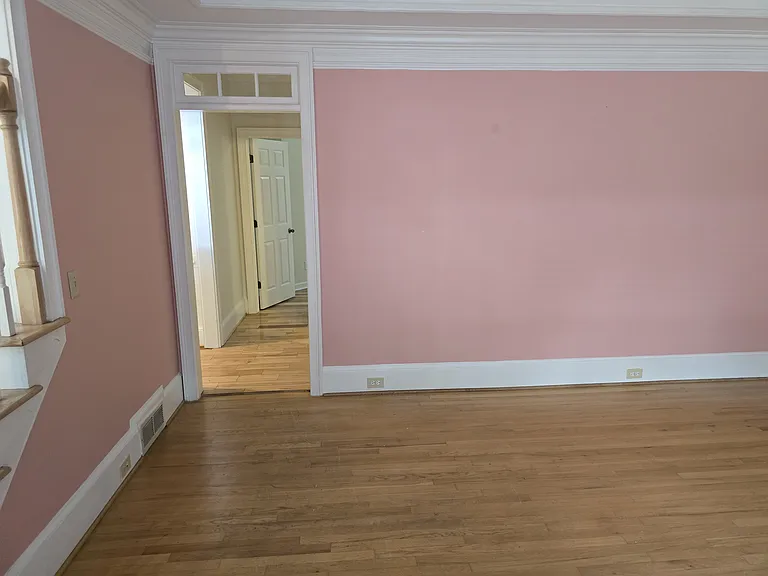 9295 Tailey Cir — Photo 23
