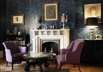 Rented by Metropolitan Property Group