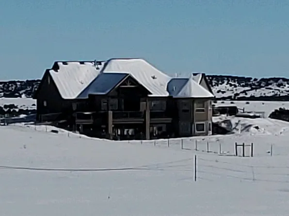 5870 Painted Sky Ct, Beulah, CO 81023