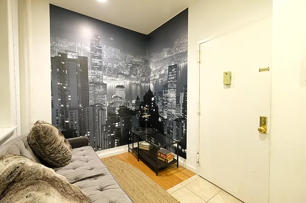 Rented by DJK Residential | media 4