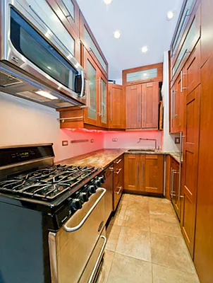 Sold by Isen & Company : Real Estate Advisors | media 1