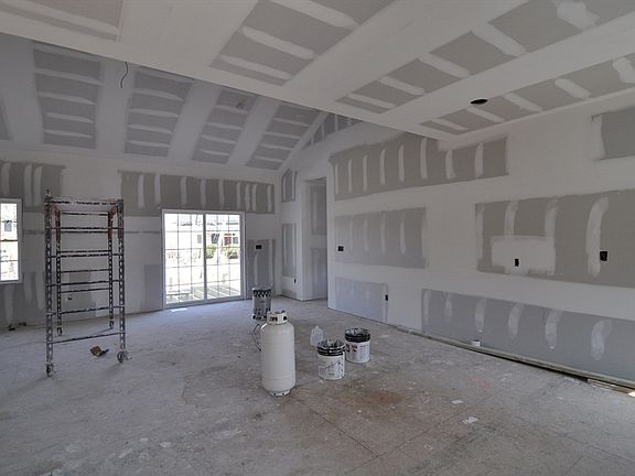 4th image of 1 Depot Street Ext #1