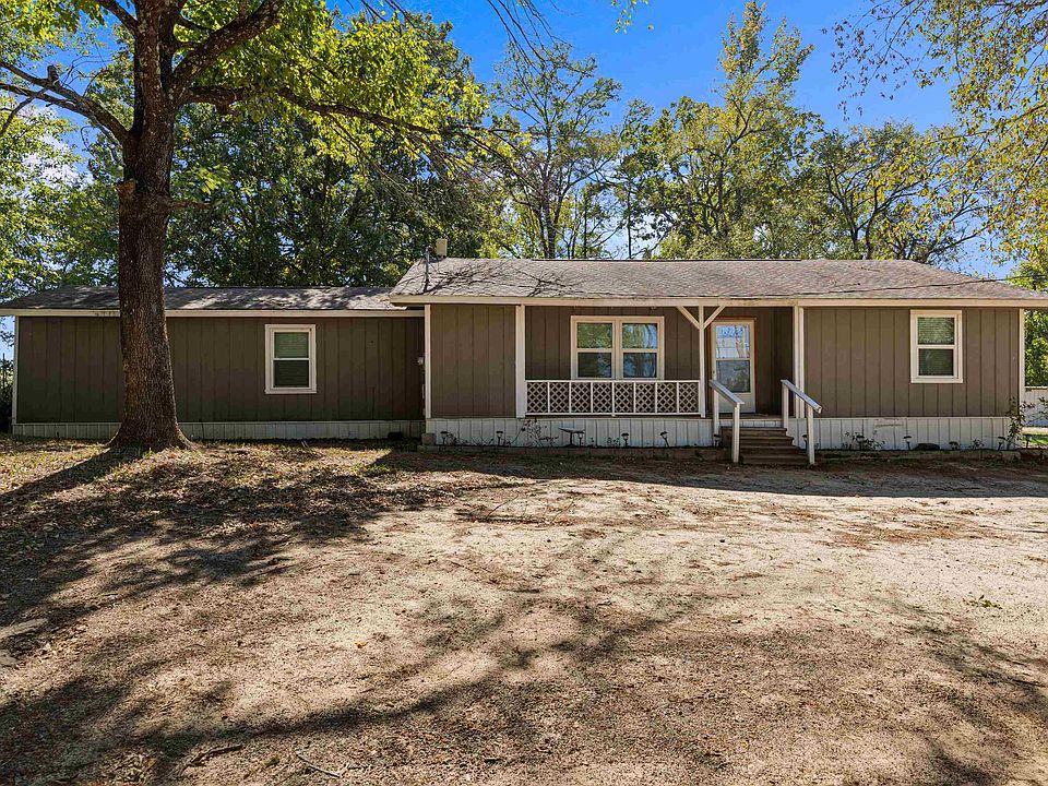 1st image of 12550 Spider Lily Rd