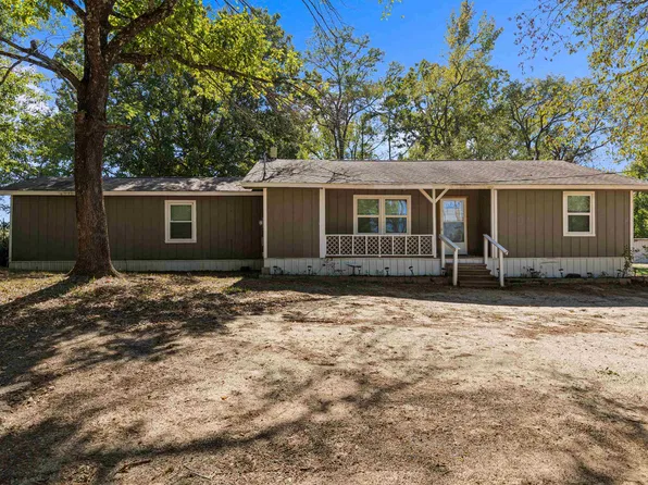 12550 Spider Lily Rd, Diana, TX 75640
