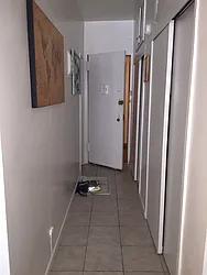 Rented by Walker Malloy & Company Inc