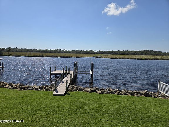 4th image of 981 Shockney Dr