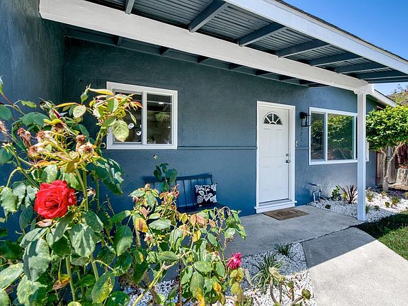 2nd image of 323 DeAnza Drive
