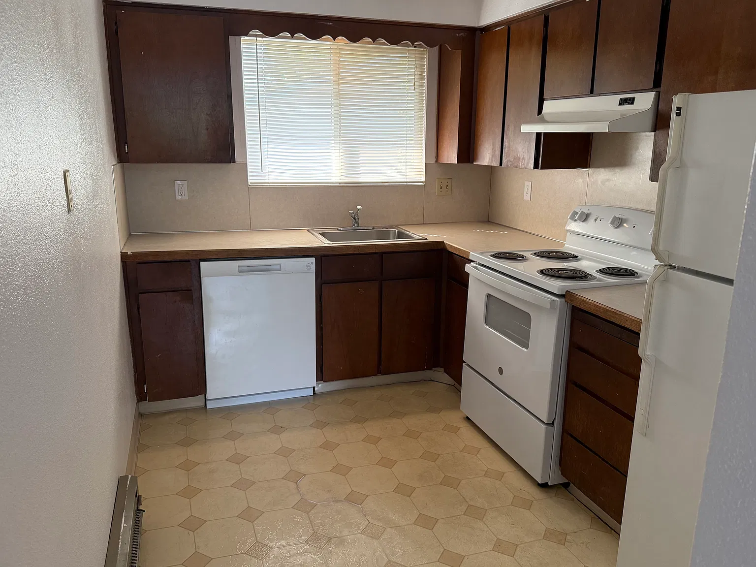 1 bed, 500 sqft, $1,325 — Photo 3
