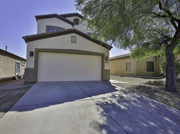 14889 S Avenida Cucana