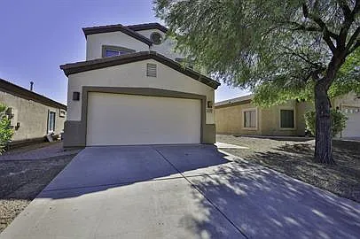 14889 S Avenida Cucana Photo 1