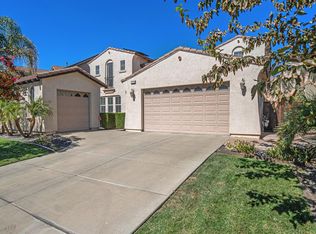 5660 Arcadia Cir, Discovery Bay, CA 94505