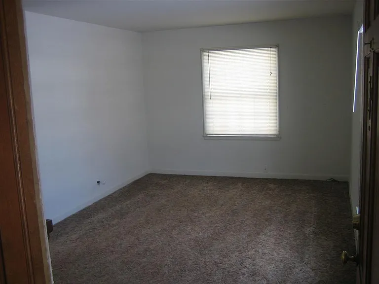 4159 N Sherman Blvd #1 — Photo 3
