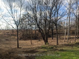 237 Frederick St, Southwest Middlesex, ON N0L2N0