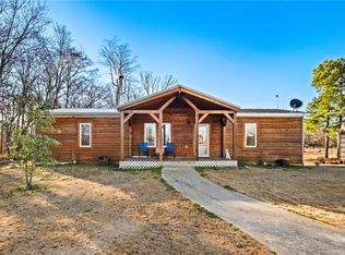 13224 Taylor Orchard Rd, Gentry, AR 72734
