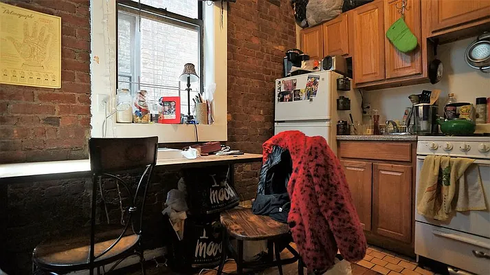 Rented by Bold New York | media 15