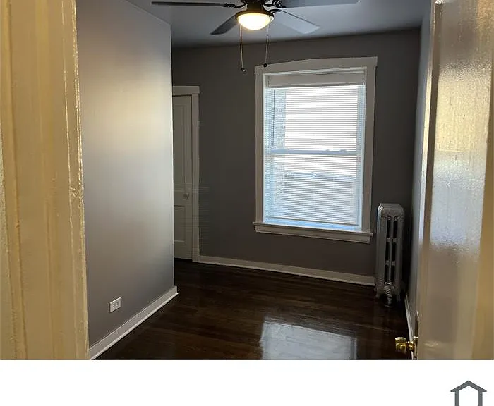 6657-1 N Minerva Ave #6657 — Photo 7