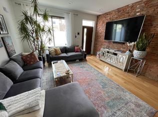 1810 Reed St, Philadelphia, PA 19146