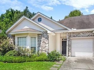 647 Florida St, Mandeville, LA 70448