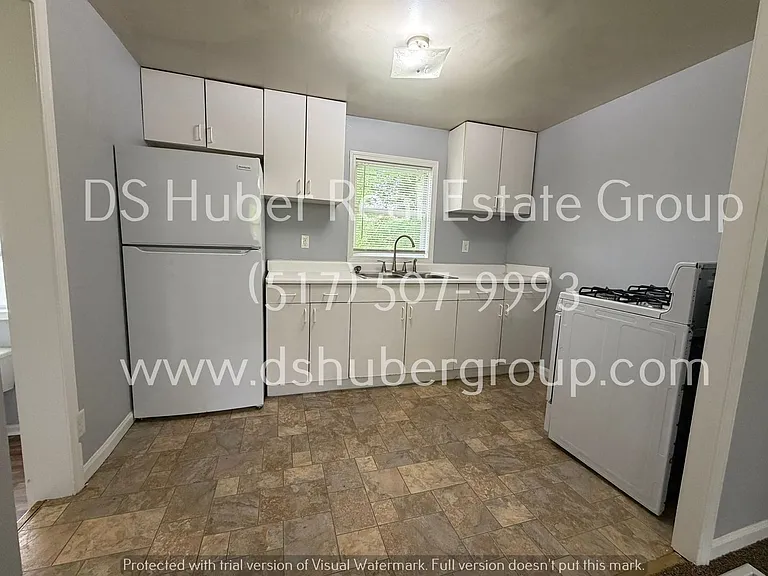 3533 Bergman Ave — Photo 5