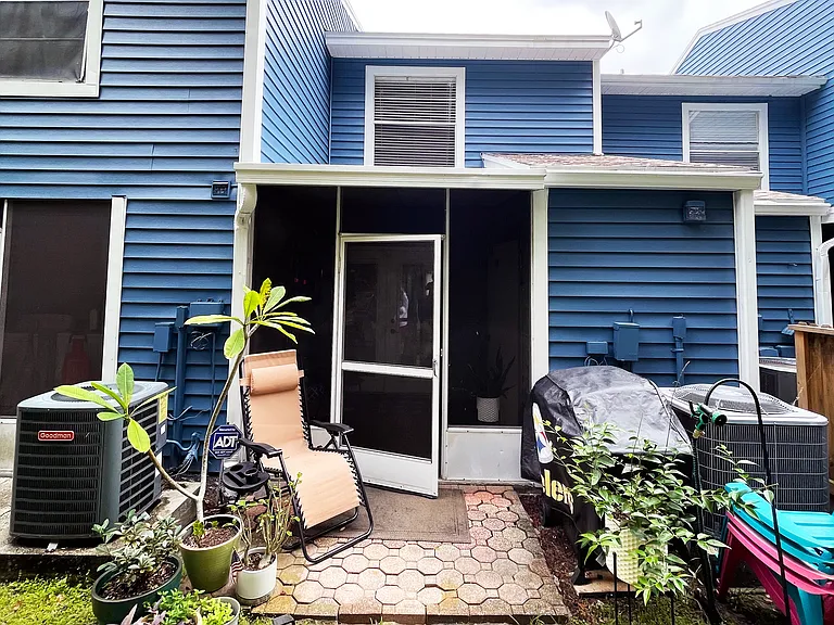 Back of Home_11102022
